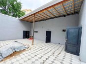 Satılır  obyekt 450 m², Azadlıq Prospekti m., photo 5 from 8