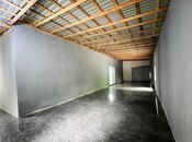 Satılır  obyekt 450 m², Azadlıq Prospekti m., photo 8 from 8