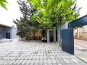 Satılır  obyekt 450 m², Azadlıq Prospekti m., photo 3 from 8