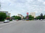 Elan №6016137 - Bakı, Azadlıq Prospekti m., 450 m²