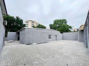 Satılır  obyekt 450 m², Azadlıq Prospekti m., photo 4 from 8