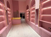 Сдаётся  объект 65 м², м. Низами, photo 3 from 7