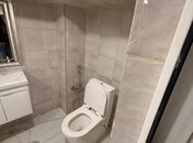 Сдаётся  объект 65 м², м. Низами, photo 6 from 7