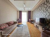 Сдаётся 4-комн. новостройка 160 м², пос. Аг шехер, photo 3 from 8