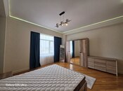 Сдаётся 4-комн. новостройка 160 м², пос. Аг шехер, photo 7 from 8