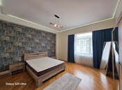Сдаётся 4-комн. новостройка 160 м², пос. Аг шехер, photo 6 from 8