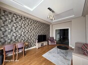 Сдаётся 4-комн. новостройка 160 м², пос. Аг шехер, photo 5 from 8