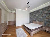 Сдаётся 4-комн. новостройка 160 м², пос. Аг шехер, photo 8 from 8