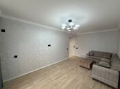 Продаётся 2-комн. вторичка 36 м², пос. 8-й километр, photo 3 from 8