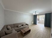 Объявление №6016148 - Баку, пос. 8-й километр, 2-комн., 36 м², 4/5 этаж