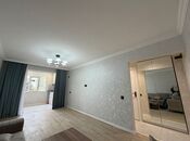 Продаётся 2-комн. вторичка 36 м², пос. 8-й километр, photo 2 from 8