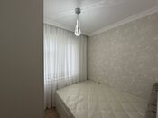 Продаётся 2-комн. вторичка 36 м², пос. 8-й километр, photo 5 from 8