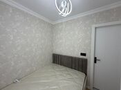 Продаётся 2-комн. вторичка 36 м², пос. 8-й километр, photo 6 from 8