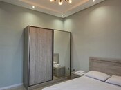 İcarəyə verilir 5 otaqlı həyət evi/bağ evi 170 m², Sea Breeze q., photo 5 from 8