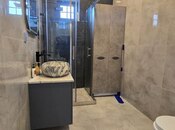 İcarəyə verilir 5 otaqlı həyət evi/bağ evi 170 m², Sea Breeze q., photo 8 from 8