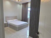 İcarəyə verilir 5 otaqlı həyət evi/bağ evi 170 m², Sea Breeze q., photo 7 from 8