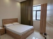 İcarəyə verilir 5 otaqlı həyət evi/bağ evi 170 m², Sea Breeze q., photo 6 from 8