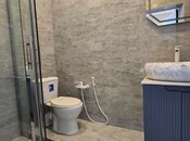 İcarəyə verilir 5 otaqlı həyət evi/bağ evi 170 m², Sea Breeze q., photo 4 from 8