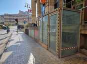 Продаётся  объект 230 м², м. 20 января, photo 2 from 7