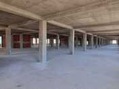 Продаётся  объект 230 м², м. 20 января, photo 5 from 7