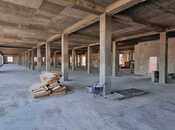 Продаётся  объект 230 м², м. 20 января, photo 7 from 7