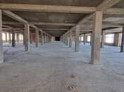 Продаётся  объект 230 м², м. 20 января, photo 3 from 7