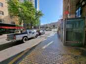 Продаётся  объект 230 м², м. 20 января, photo 1 from 7