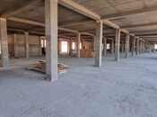 Продаётся  объект 230 м², м. 20 января, photo 6 from 7