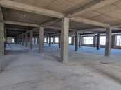 Продаётся  объект 230 м², м. 20 января, photo 4 from 7