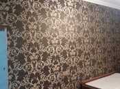 İcarəyə verilir 3 otaqlı köhnə tikili 65 m², Memar Əcəmi m., photo 2 from 4