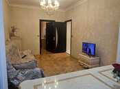 Satılır 2 otaqlı köhnə tikili 55 m², 20 Yanvar m., photo 3 from 8