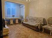 Satılır 2 otaqlı köhnə tikili 55 m², 20 Yanvar m., photo 1 from 8