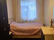 Satılır 2 otaqlı köhnə tikili 55 m², 20 Yanvar m., photo 4 from 8