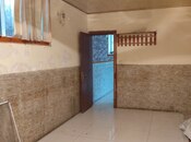 Сдаётся  объект 70 м², пос. Ени Ясамал, photo 6 from 6