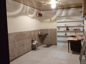 Сдаётся  объект 70 м², пос. Ени Ясамал, photo 5 from 6