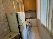 Сдаётся 2-комн. вторичка 45 м², м. Элмляр Академиясы, photo 6 from 8