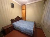 Сдаётся 2-комн. вторичка 45 м², м. Элмляр Академиясы, photo 4 from 8