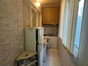 Сдаётся 2-комн. вторичка 45 м², м. Элмляр Академиясы, photo 5 from 8