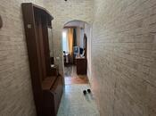 Сдаётся 2-комн. вторичка 45 м², м. Элмляр Академиясы, photo 7 from 7
