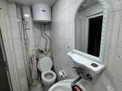 Сдаётся 2-комн. вторичка 45 м², м. Элмляр Академиясы, photo 8 from 8