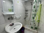 Сдаётся 2-комн. вторичка 45 м², м. Элмляр Академиясы, photo 7 from 8