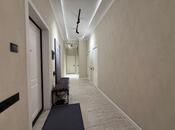 Продаётся 3-комн. новостройка 95 м², м. Элмляр Академиясы, photo 8 from 8