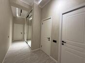 Продаётся 3-комн. новостройка 95 м², м. Элмляр Академиясы, photo 7 from 8