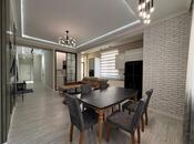 3 otaqlı yeni tikili - Elmlər Akademiyası m. - 95 m²