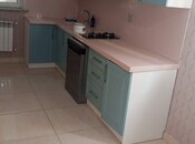 Объявление №6016210 - Баку, пос. Балаханы, 5-комн., 200 м²