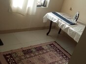 Продаётся 5-комн. дом/дача 200 м², пос. Балаханы, photo 6 from 8