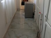 Продаётся 5-комн. дом/дача 200 м², пос. Балаханы, photo 5 from 8