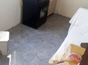 Продаётся 5-комн. дом/дача 200 м², пос. Балаханы, photo 3 from 8