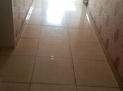 Продаётся 5-комн. дом/дача 200 м², пос. Балаханы, photo 7 from 8