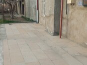 Продаётся 5-комн. дом/дача 200 м², пос. Балаханы, photo 2 from 8